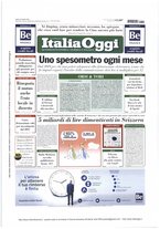 giornale/RAV0037039/2017/n. 248 del 21 ottobre